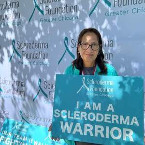 Team Page: Together for Teresa